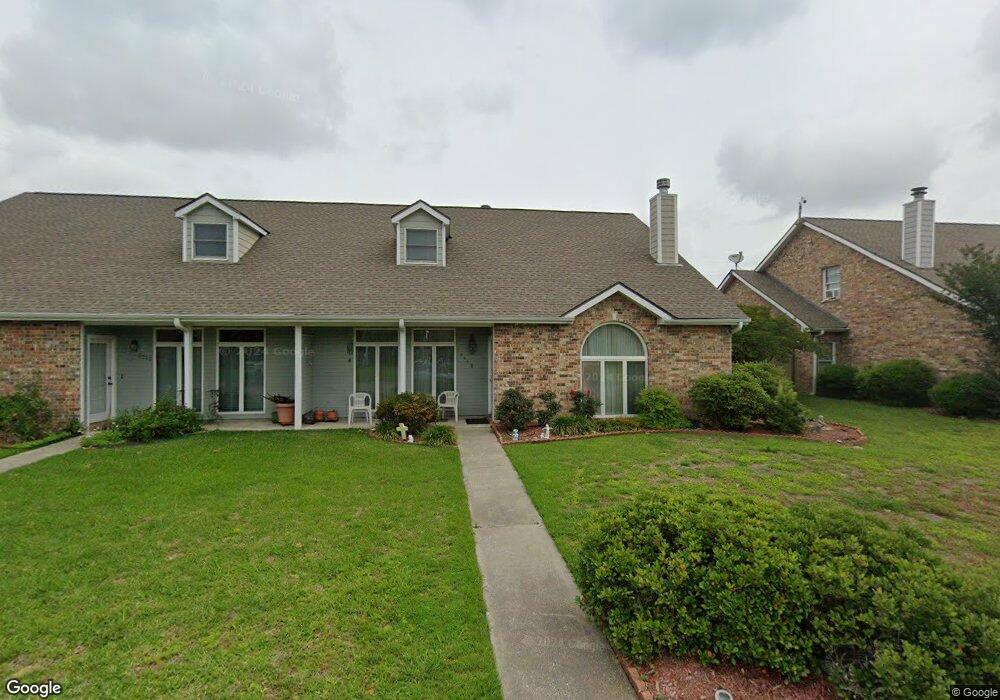 2508 New Dawn Dr, Lake Charles, LA 70605 - photo 1