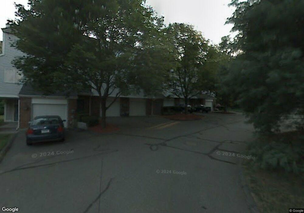 53 Brinley Way, Newington, CT 06111 - photo 1