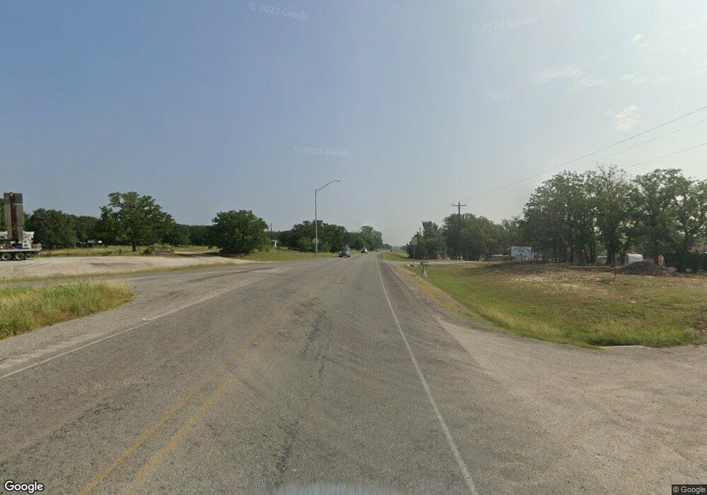7277 S Fm 51, Boyd, TX 76023 - photo 1