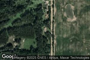 13805 Gates Rd, Mulliken, MI 48861