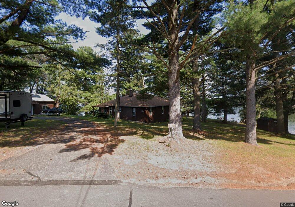 921 23 1/2 St, Chetek, WI 54728 - photo 1