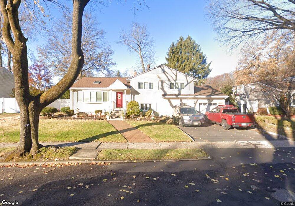 92 Juniper St, Dumont, NJ 07628 - photo 1