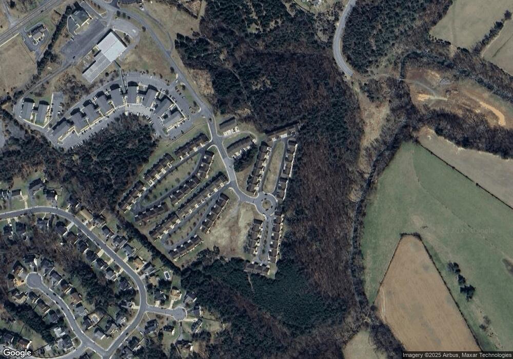 21 Deaken Cir unit B2, Strasburg, VA 22657 - photo 1