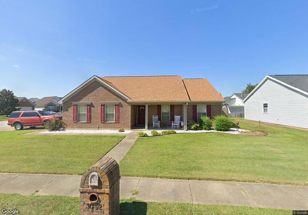 3052 Stirrup Loop, Owensboro, KY 42303 - photo 1