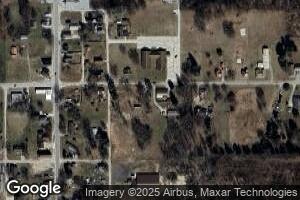 2883 18b Rd, Tippecanoe, IN 46570