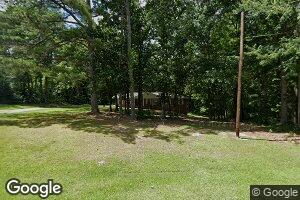 1818 Buncombe-Waco Rd, Waco, GA 30182