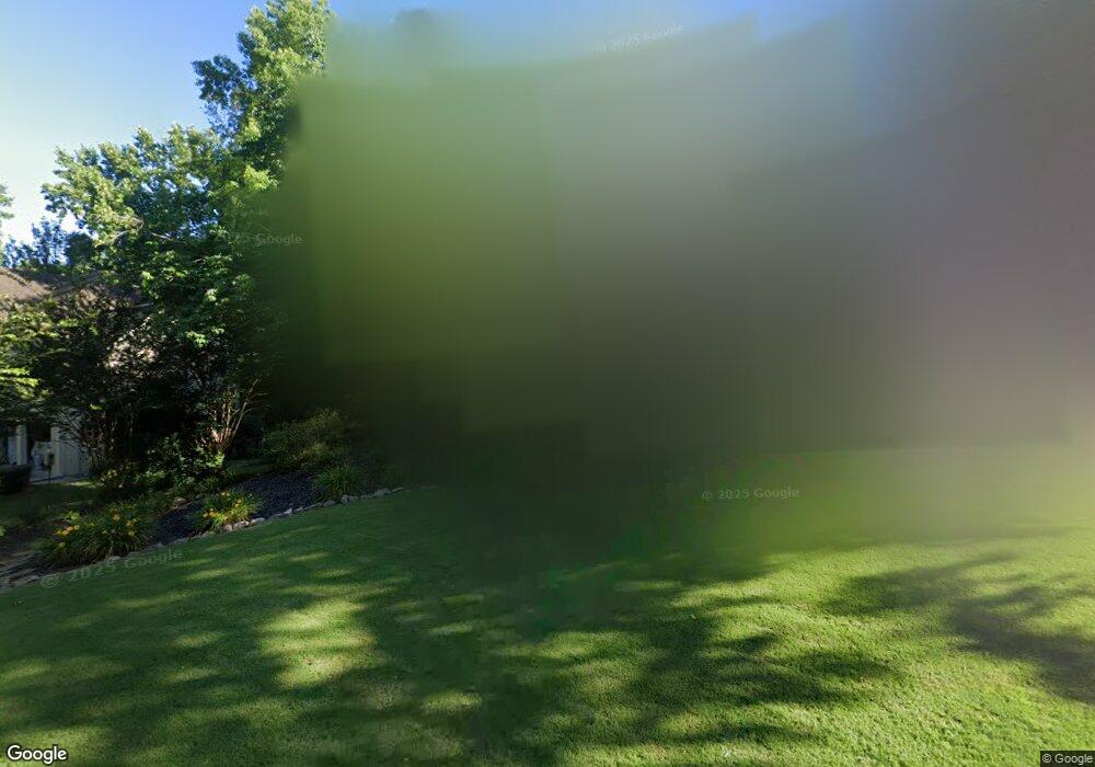 3298 Lantern Coach Ln NE, Roswell, GA 30075 - photo 1