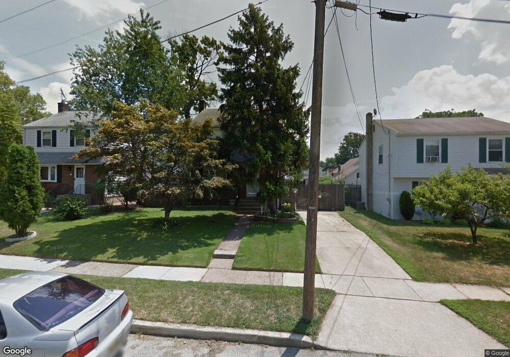 6028 Washington Ave, Pennsauken, NJ 08110 - photo 1