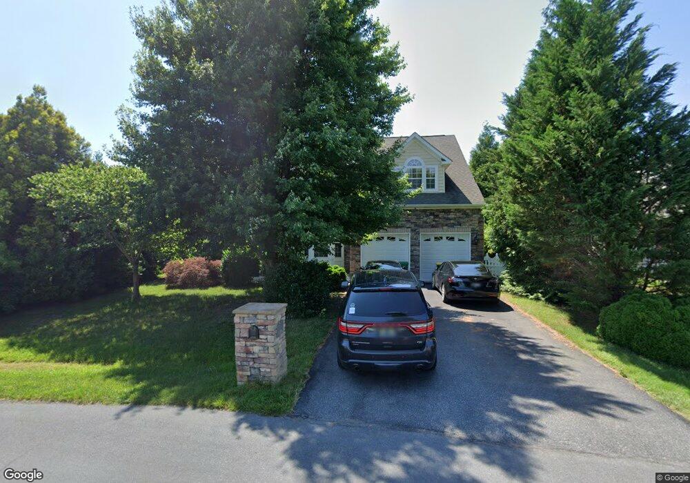 11 Edisto Ct, Ocean View, DE 19970 - photo 1