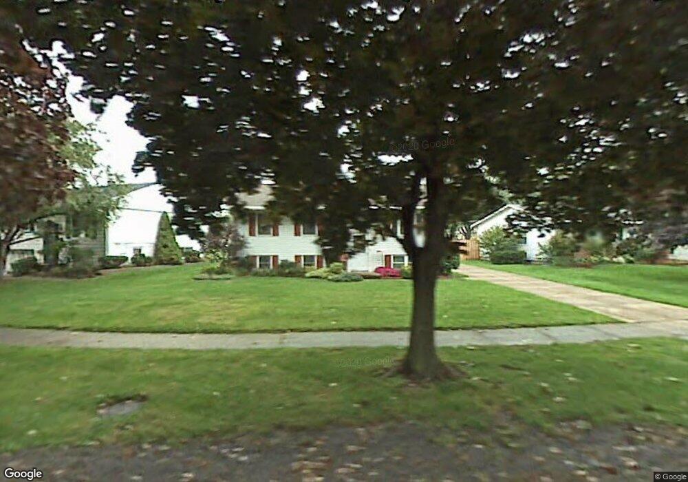 19 Jesella Dr W, North Tonawanda, NY 14120 - photo 1