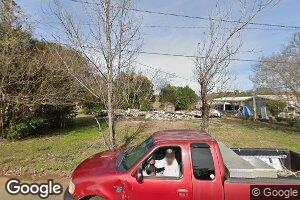 177 Walker Springs Rd, Blakely, GA 39823