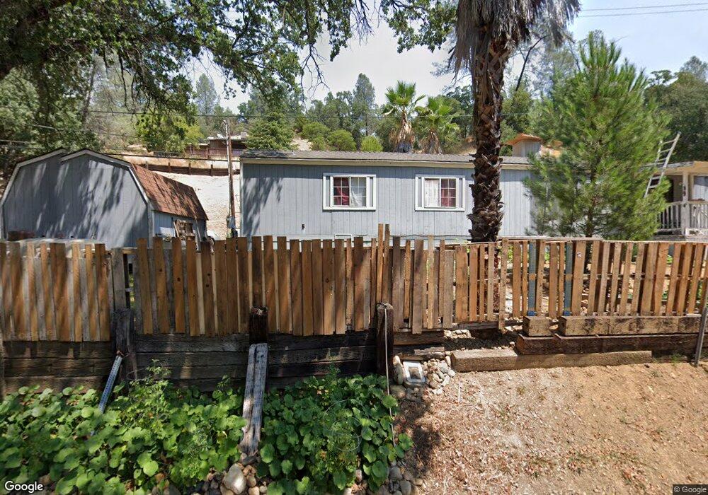 580 Branstetter Ln, Redding, CA 96001 - photo 1