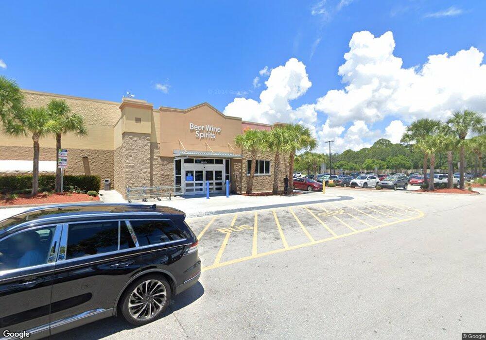 0 N King St unit 826956, Port Saint Lucie, FL 34952 - photo 1