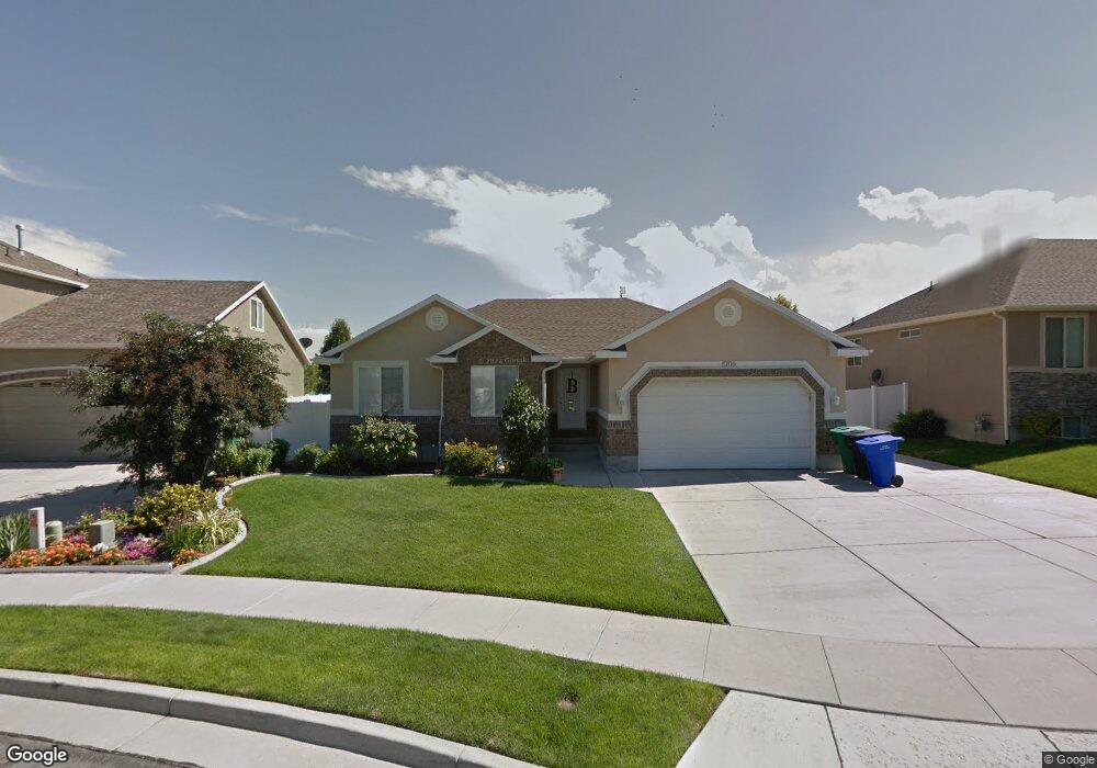 5709 Como Ln, West Jordan, UT 84081 - photo 1