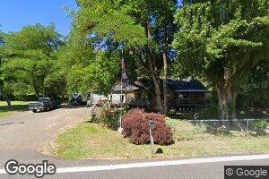 658 State Route 409, Cathlamet, WA 98612