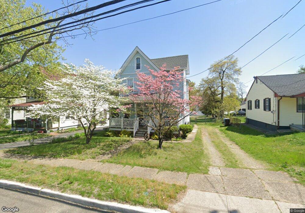 17 S Bridgeboro St, Delran, NJ 08075 - photo 1