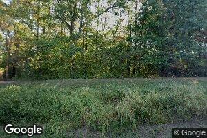 16332 Powerline Rd, Grafton, IL 62037