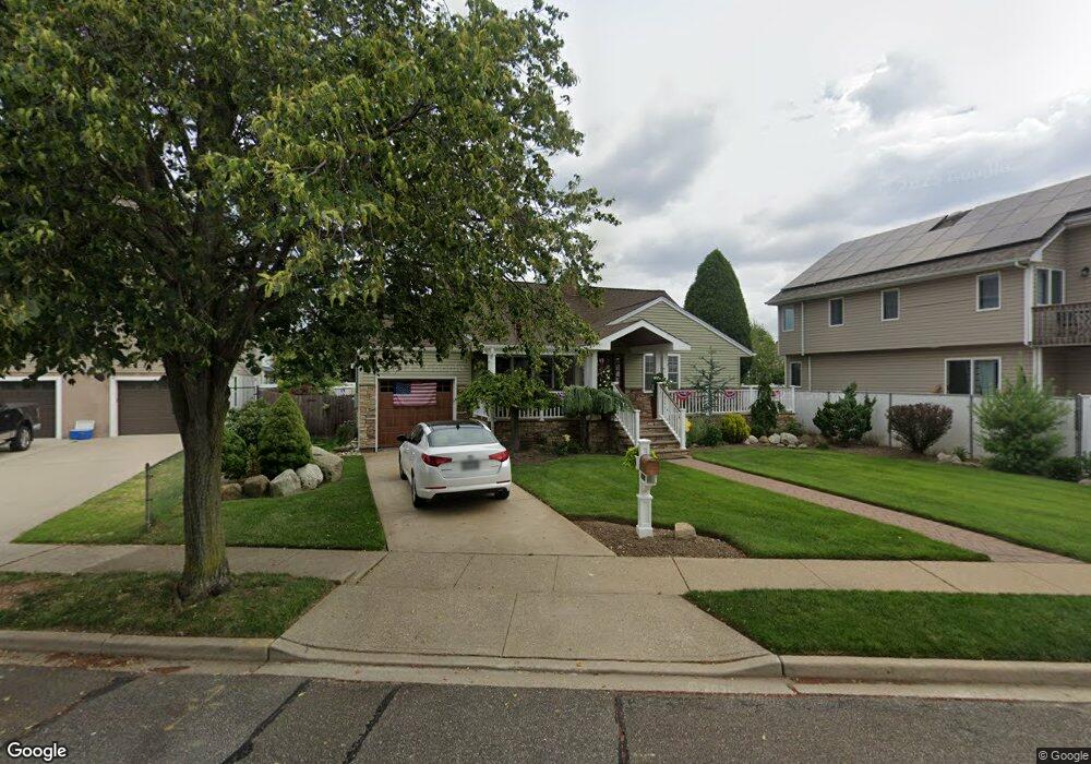 2505 Bellaire St, Wantagh, NY 11793 - photo 1