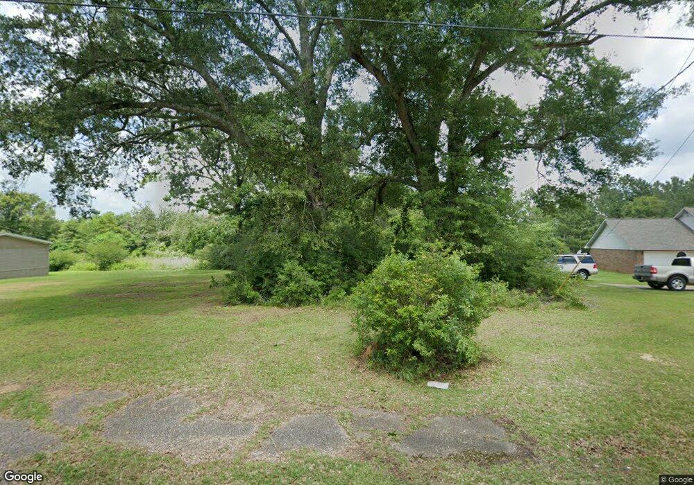 1119 Matthews Rd, Tylertown, MS 39667 - photo 1