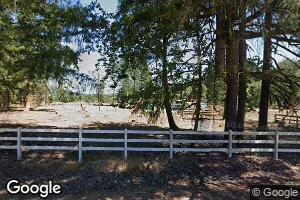20454 Highway 126, Noti, OR 97461