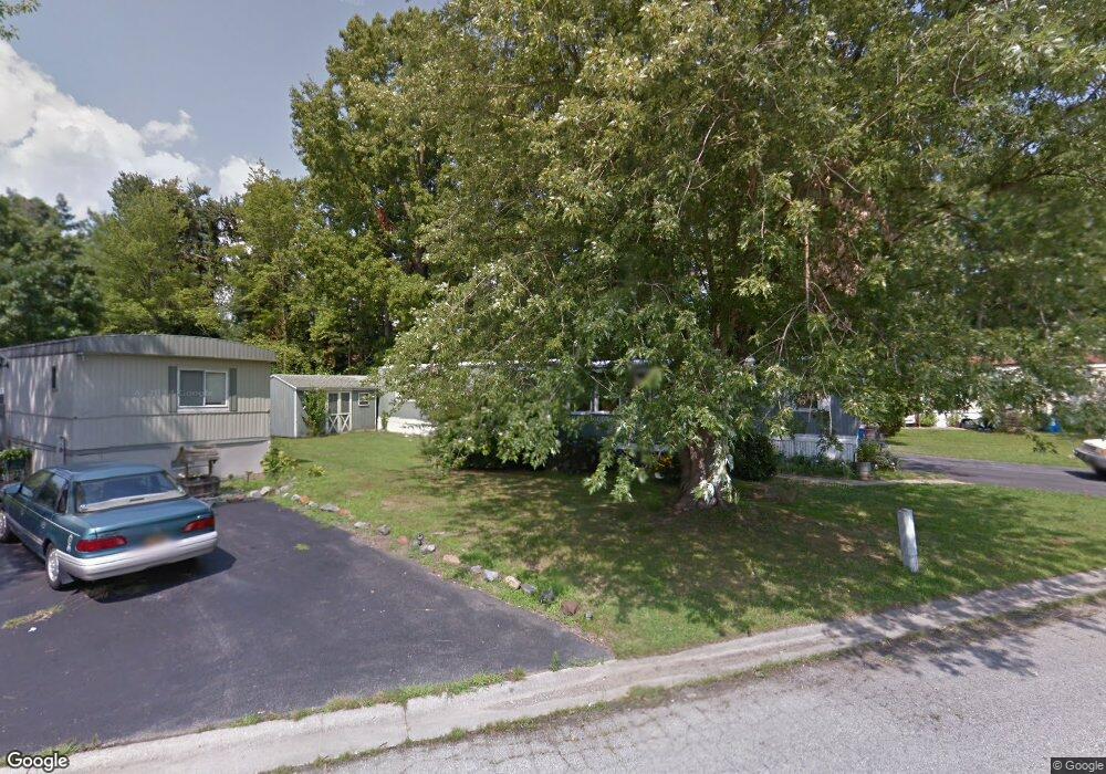 70 N Dragon Dr, Bear, DE 19701 - photo 1