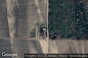 59 Round Lake Rd, Duncan, MS 38740