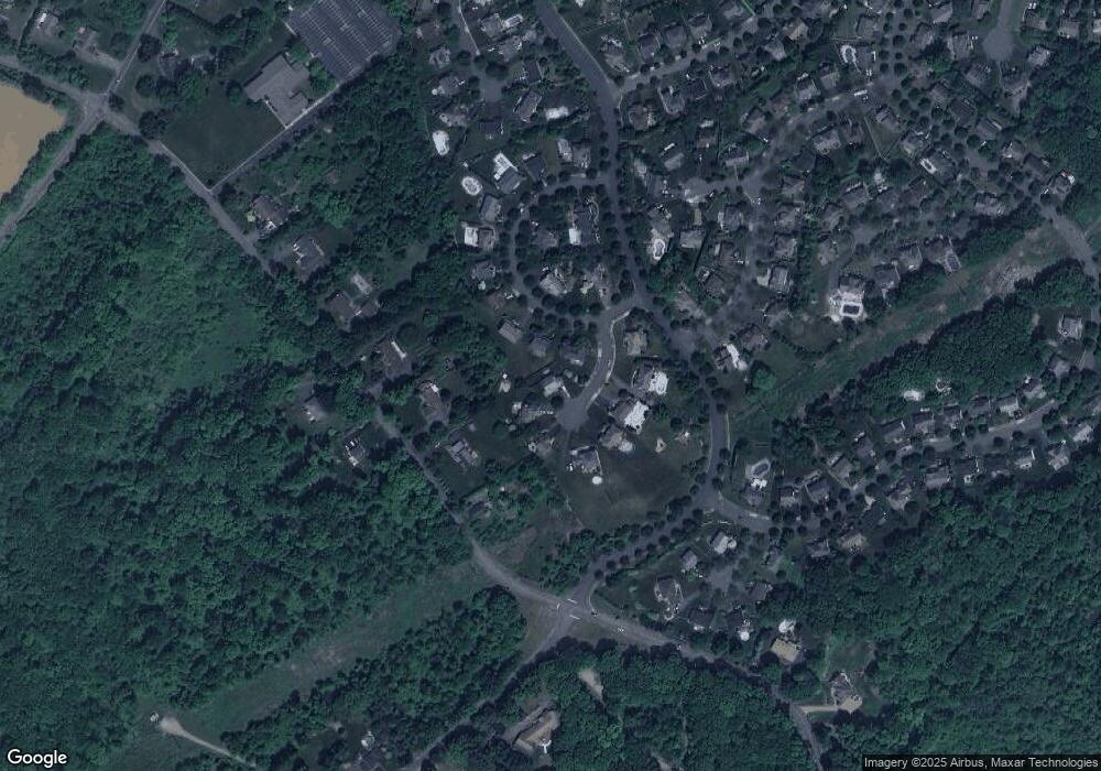 4 Irving Ct, Ledgewood, NJ 07852 - photo 1