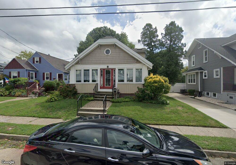 118 Princeton Rd, Audubon, NJ 08106 - photo 1