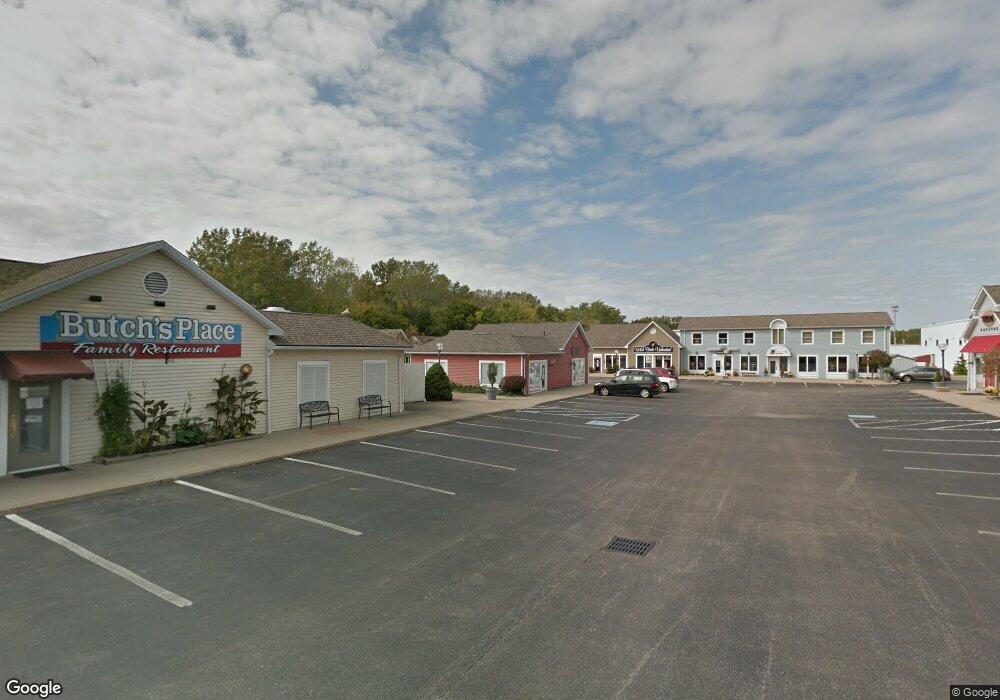 3330 W 26th St unit 20, Erie, PA 16506 - photo 1