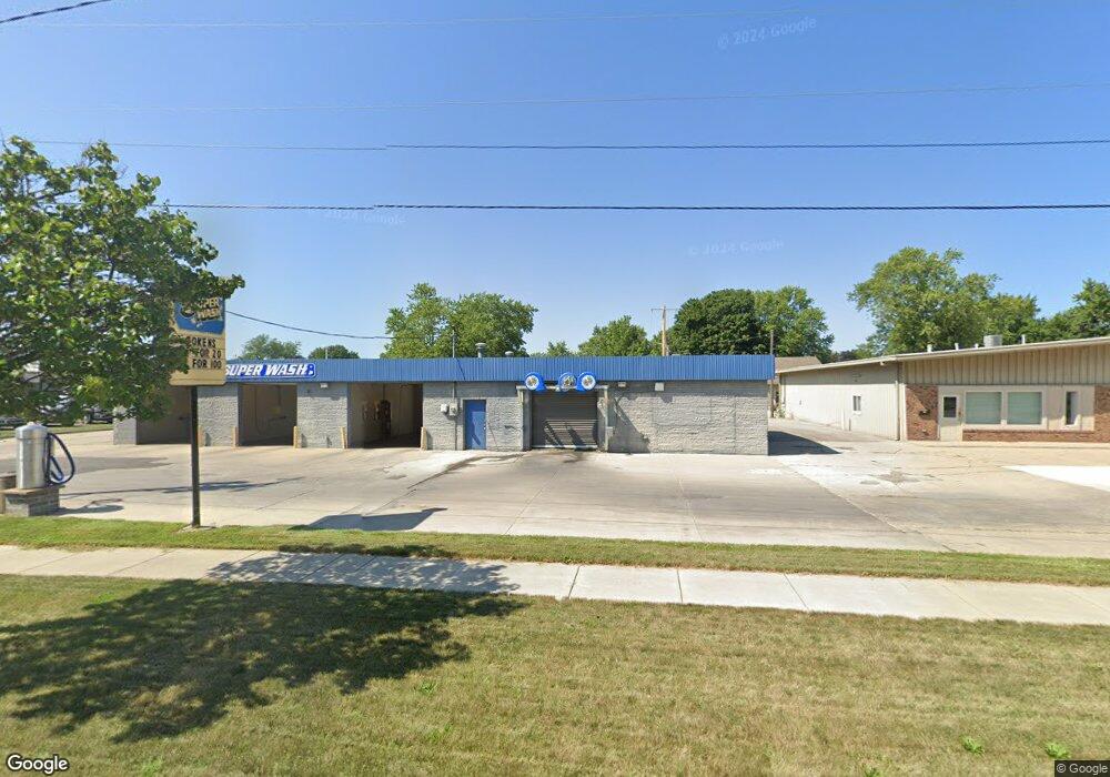 102 La Choy Dr unit 104 Lachoy Drive, Archbold, OH 43502 - photo 1