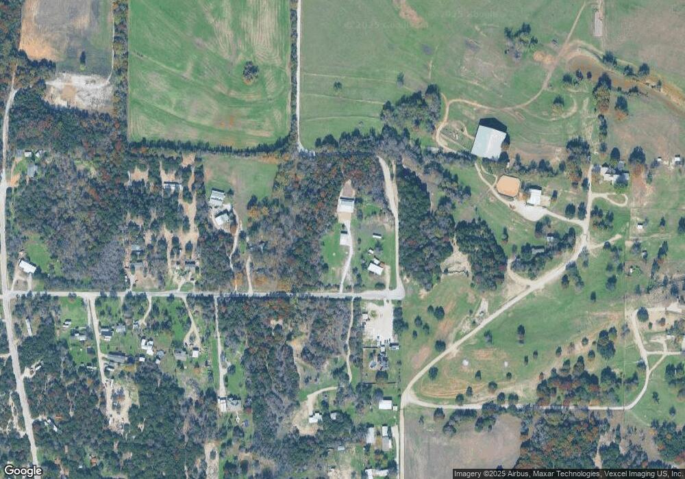 263 Cedar Creek Ct, Azle, TX 76020 - photo 1