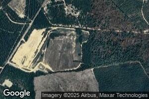 1769 Wagener Trail Rd, Wagener, SC 29164