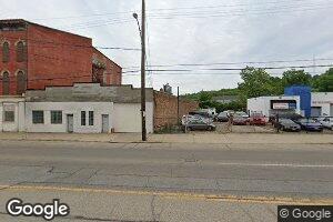 2642 Spring Grove Ave, Cincinnati, OH 45214