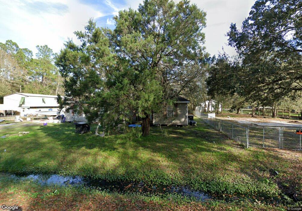 57362 Lillian Rd, Slidell, LA 70461 - photo 1