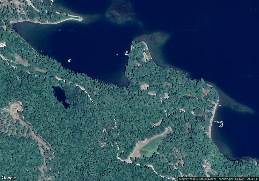 28802 Sky Lodge Ln, Bigfork, MT 59911 - photo 1