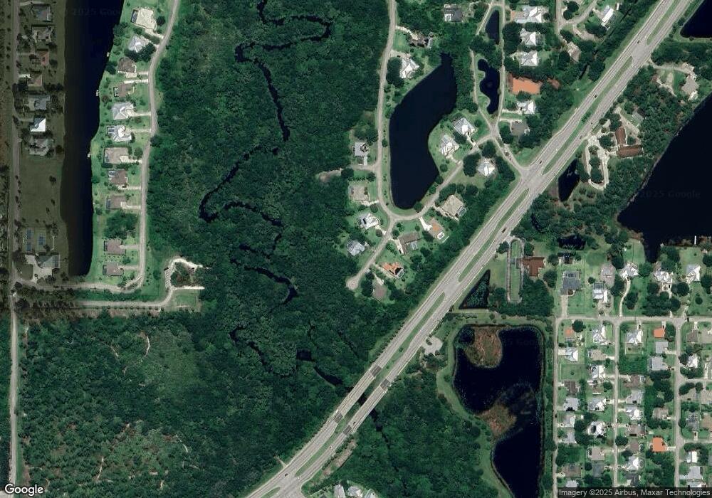 20 W End Ln, Sebastian, FL 32958 - photo 1
