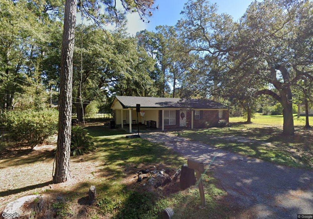 58070 Apache St, Slidell, LA 70460 - photo 1