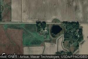 32075 170th St W, Springfield, MN 56087