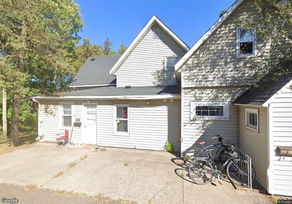 502 13th Ave E, Menomonie, WI 54751 - photo 1