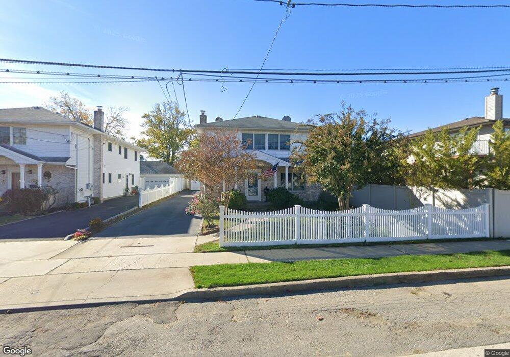 55 Dart St, East Rockaway, NY 11518 - photo 1