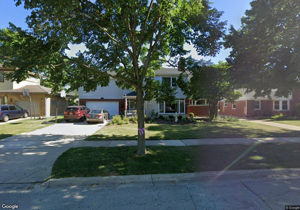 440 E Webster Ave, Elmhurst, IL 60126 - photo 1