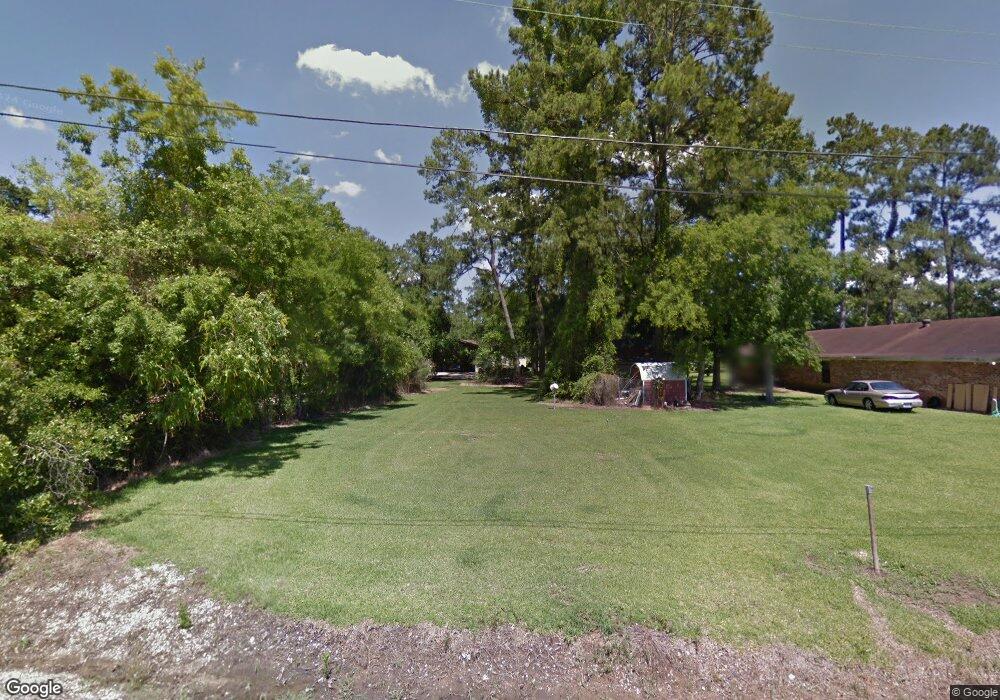 1808 N Shattuck St, Lake Charles, LA 70601 - photo 1