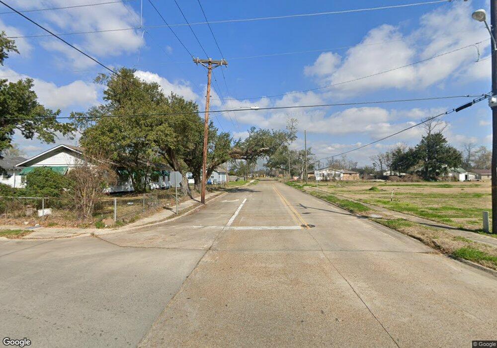 0 N Shattuck St, Lake Charles, LA 70601 - photo 1
