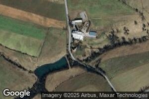 13723 Lurgan Rd, Newburg, PA 17240