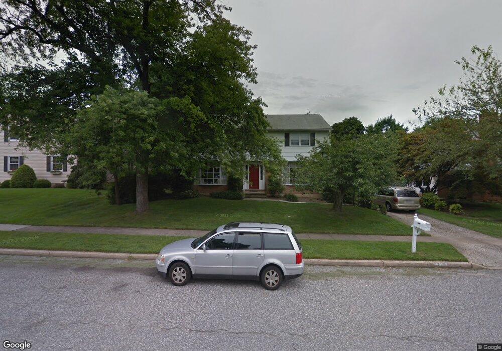 1710 Landrake Rd, Towson, MD 21204 - photo 1