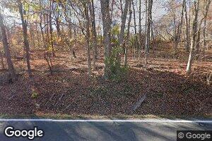 7175 Ohio 104, McDermott, OH 45652