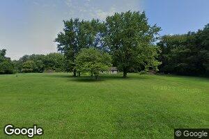 6272 E 975 N, Roann, IN 46974