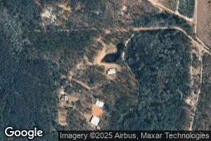 3782 Five Star Trail, Blackshear, GA 31516