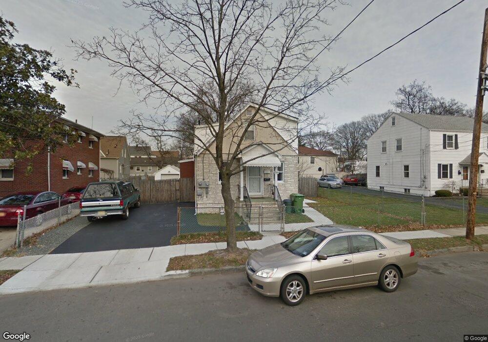 1310 Mccandless St, Linden, NJ 07036 - photo 1