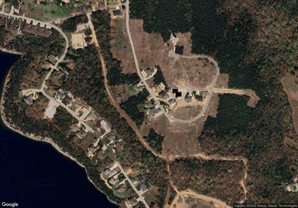 281 Silver Sunset Ln, Kimberling City, MO 65686 - photo 1